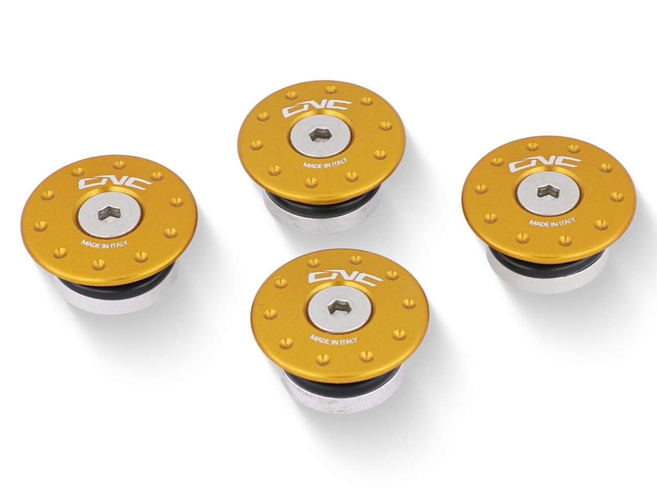 TT300 - CNC RACING Ducati Monster 900/600/750 Frame Plugs – Accessories in the Motodeal Motorcycle Aftermarket Accessories and Parts Online Shop