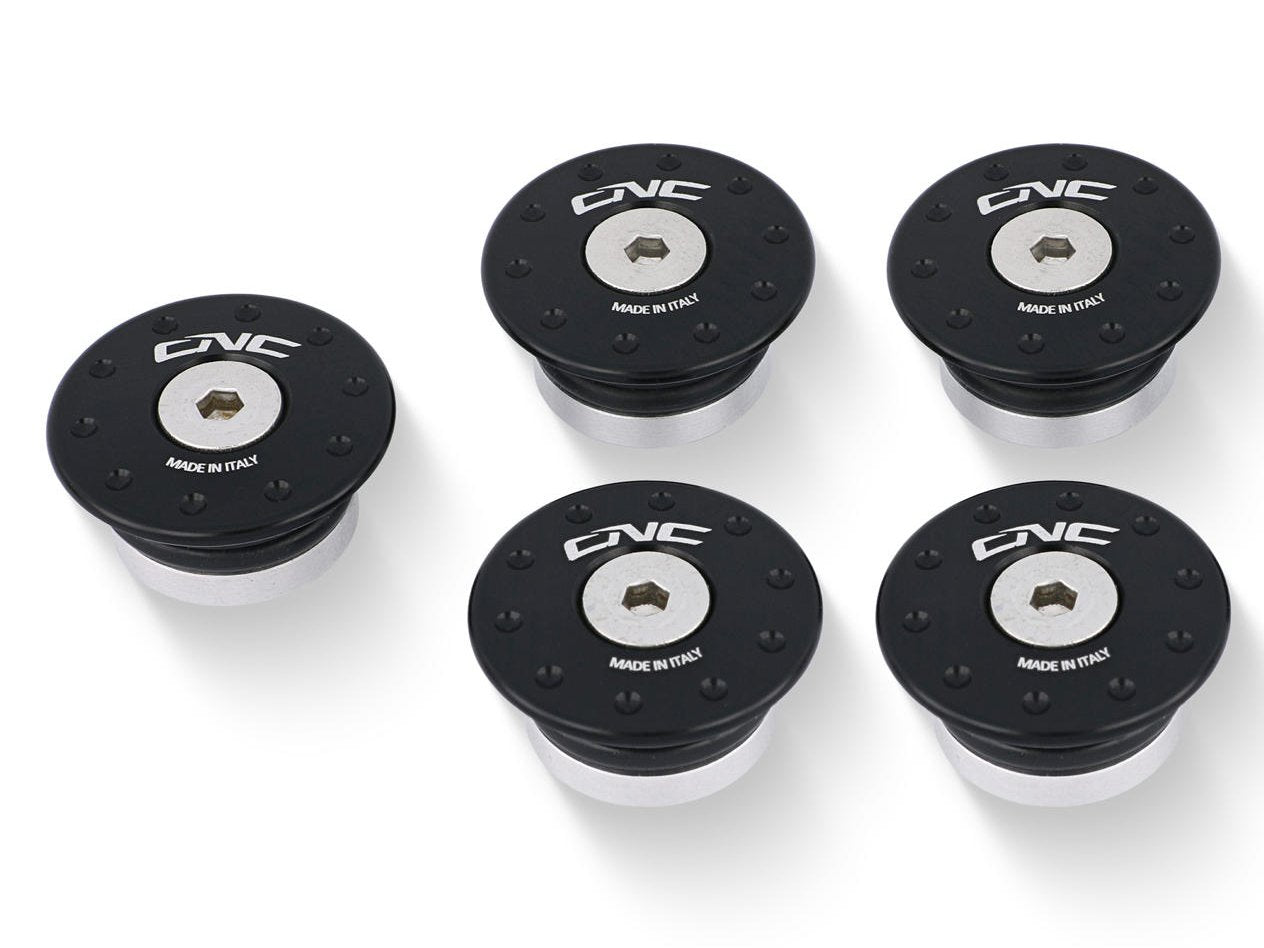 TT301 - CNC RACING Ducati Monster Frame Plugs – Accessories in the Motodeal Motorcycle Aftermarket Accessories and Parts Online Shop