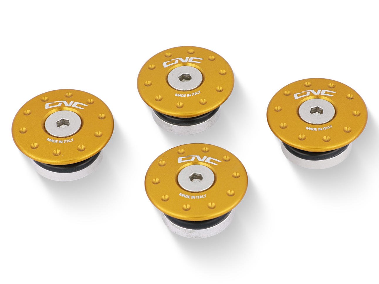 TT303 - CNC RACING Ducati Superbike 749/999 Frame Plugs – Accessories in the Motodeal Motorcycle Aftermarket Accessories and Parts Online Shop