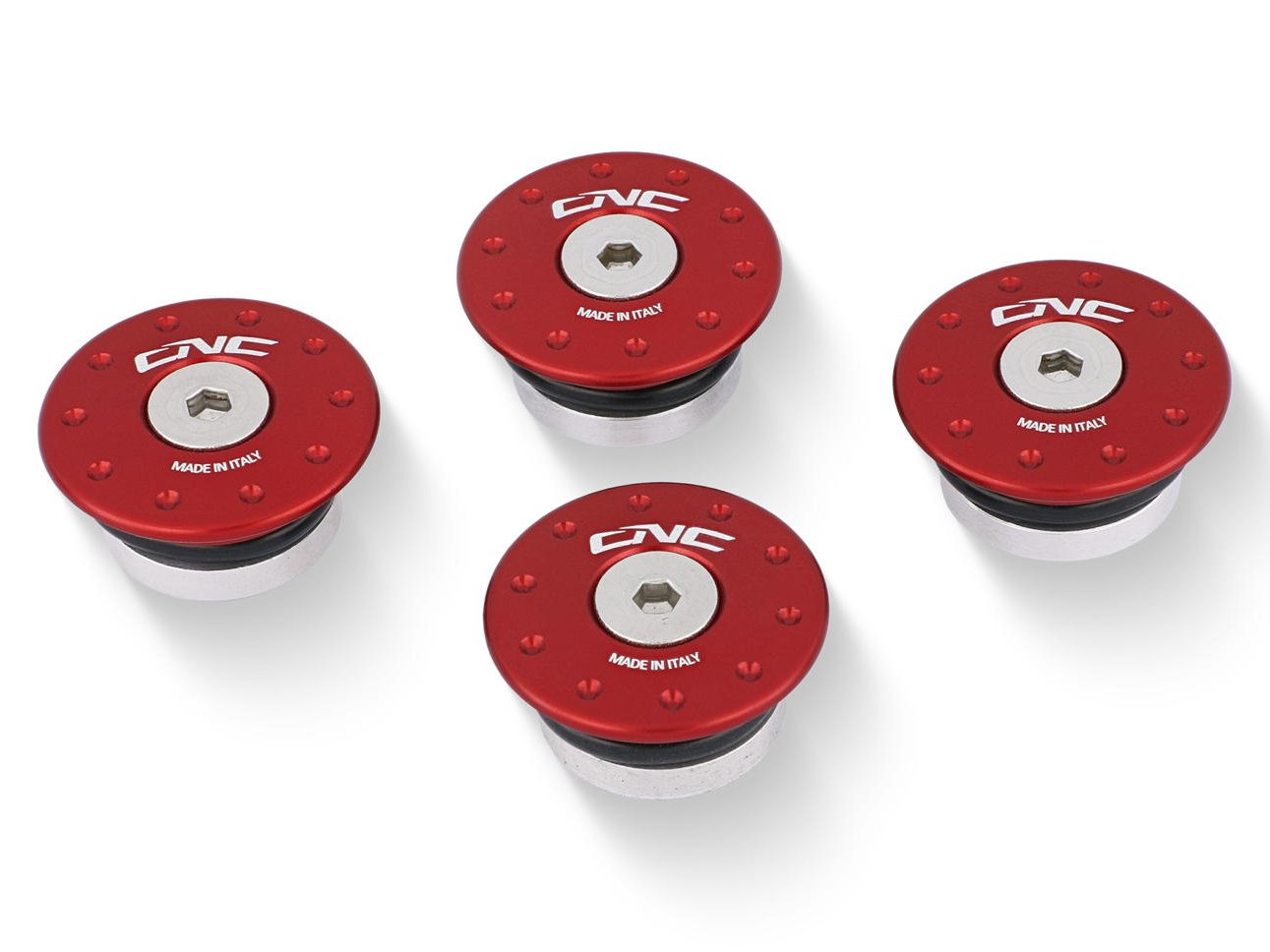 TT303 - CNC RACING Ducati Superbike 749/999 Frame Plugs – Accessories in the Motodeal Motorcycle Aftermarket Accessories and Parts Online Shop
