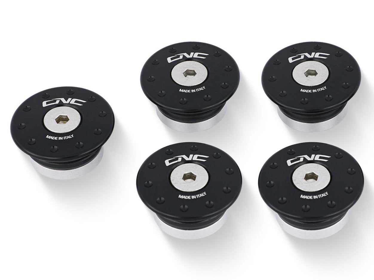 TT304 - CNC RACING Ducati Superbike 1098/1198/848 Frame Plugs – Accessories in the Motodeal Motorcycle Aftermarket Accessories and Parts Online Shop