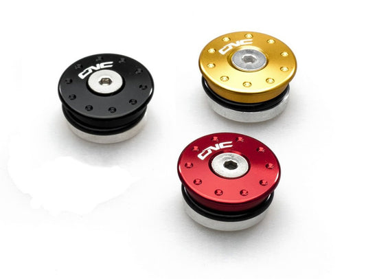 TT311 - CNC RACING Ducati Multistrada 1200 Frame Plugs – Accessories in the Motodeal Motorcycle Aftermarket Accessories and Parts Online Shop