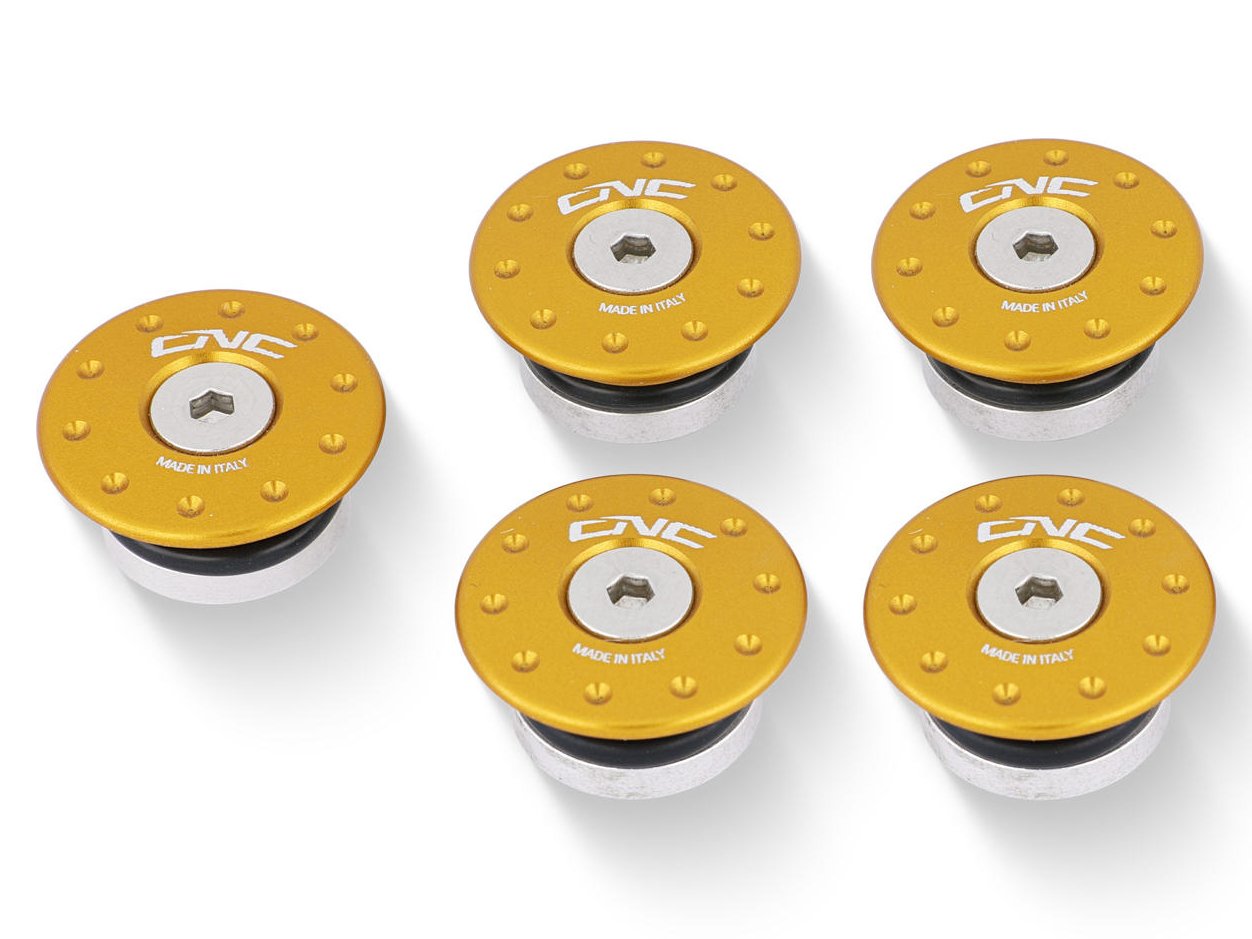 TT304 - CNC RACING Ducati Superbike 1098/1198/848 Frame Plugs – Accessories in the Motodeal Motorcycle Aftermarket Accessories and Parts Online Shop