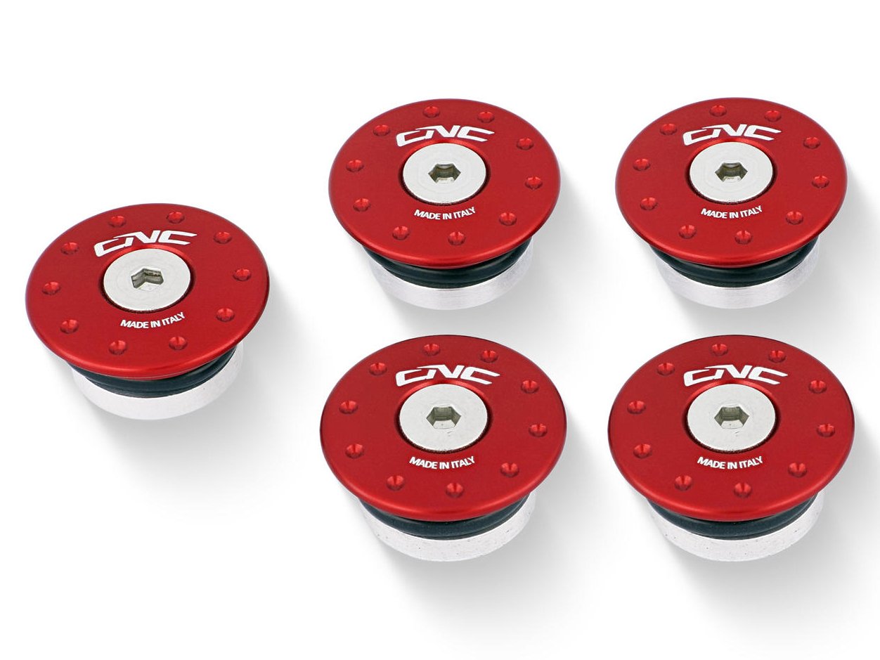 TT304 - CNC RACING Ducati Superbike 1098/1198/848 Frame Plugs – Accessories in the Motodeal Motorcycle Aftermarket Accessories and Parts Online Shop