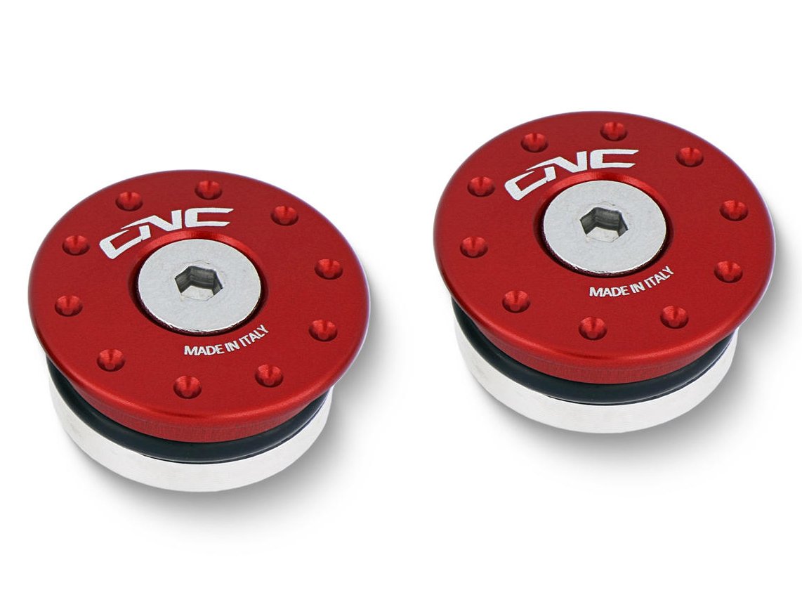 TT305 - CNC RACING Ducati Monster 696/796/1100 Frame Plugs – Accessories in the Motodeal Motorcycle Aftermarket Accessories and Parts Online Shop