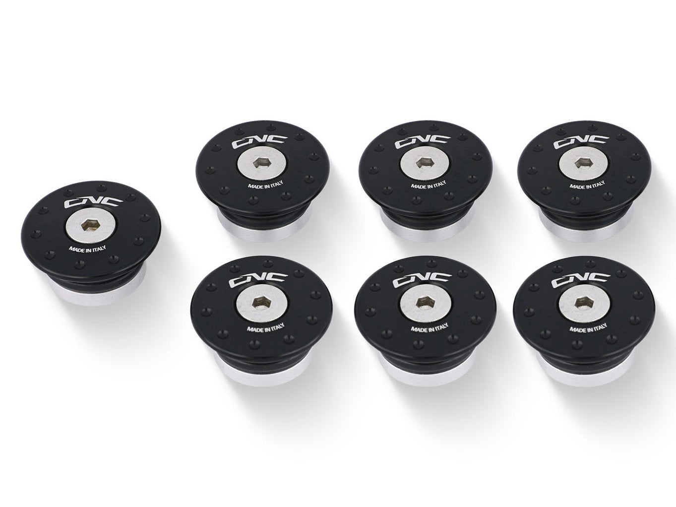 TT306 - CNC RACING Ducati Streetfighter Frame Plugs – Accessories in the Motodeal Motorcycle Aftermarket Accessories and Parts Online Shop