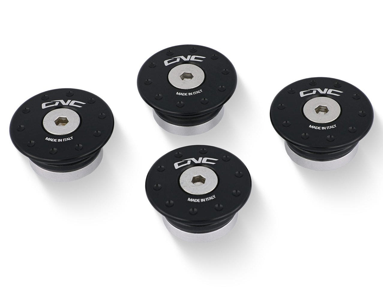 TT308 - CNC RACING Ducati SportClassic Frame Plugs – Accessories in the Motodeal Motorcycle Aftermarket Accessories and Parts Online Shop