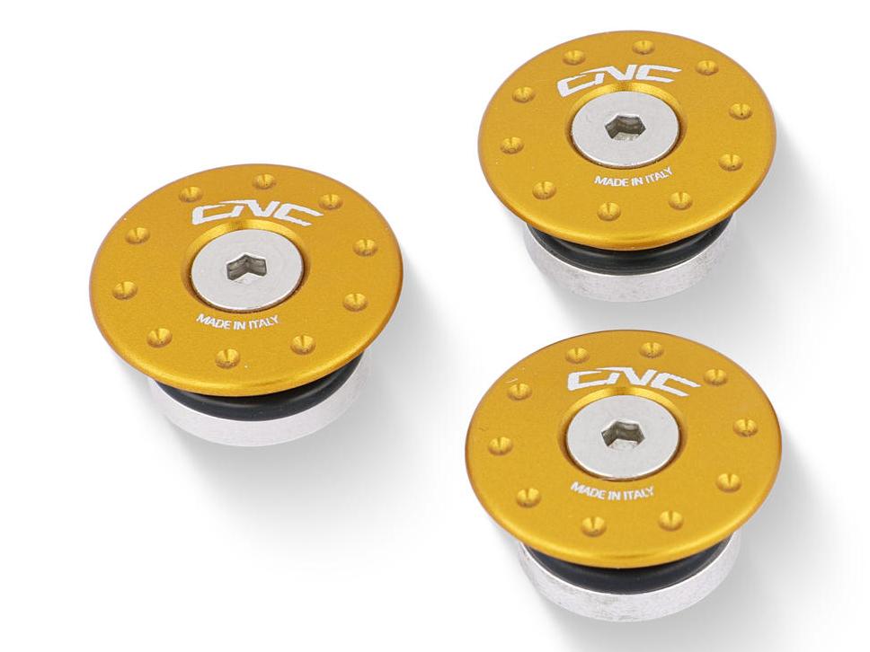 TT310 - CNC RACING Ducati Sport Touring Frame Plugs – Accessories in the Motodeal Motorcycle Aftermarket Accessories and Parts Online Shop