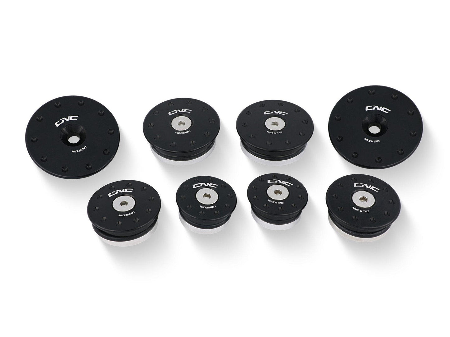 TT317 - CNC RACING Ducati Diavel 1200 Frame Plugs – Accessories in the Motodeal Motorcycle Aftermarket Accessories and Parts Online Shop