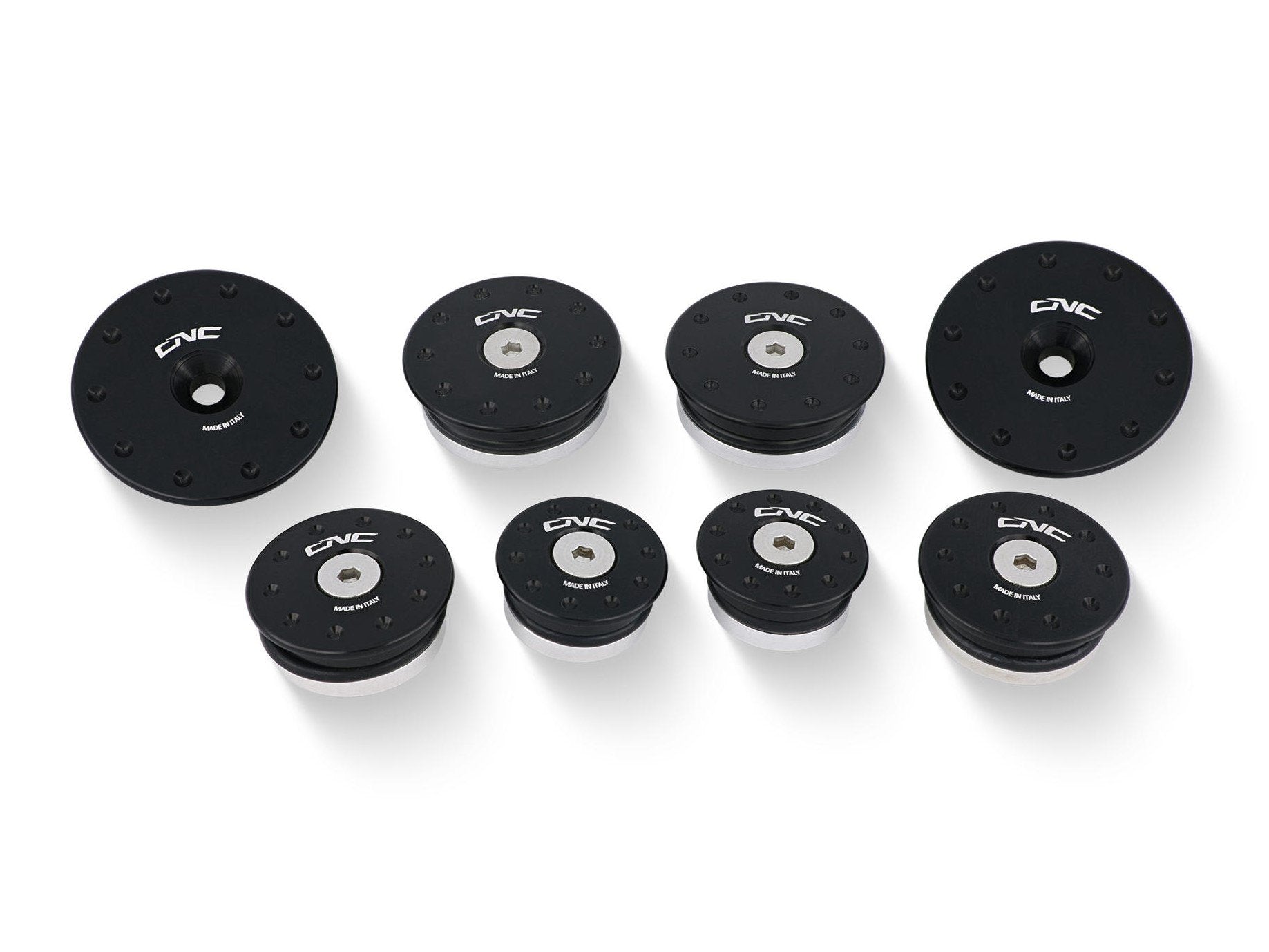 TT317 - CNC RACING Ducati Diavel 1200 Frame Plugs – Accessories in the Motodeal Motorcycle Aftermarket Accessories and Parts Online Shop