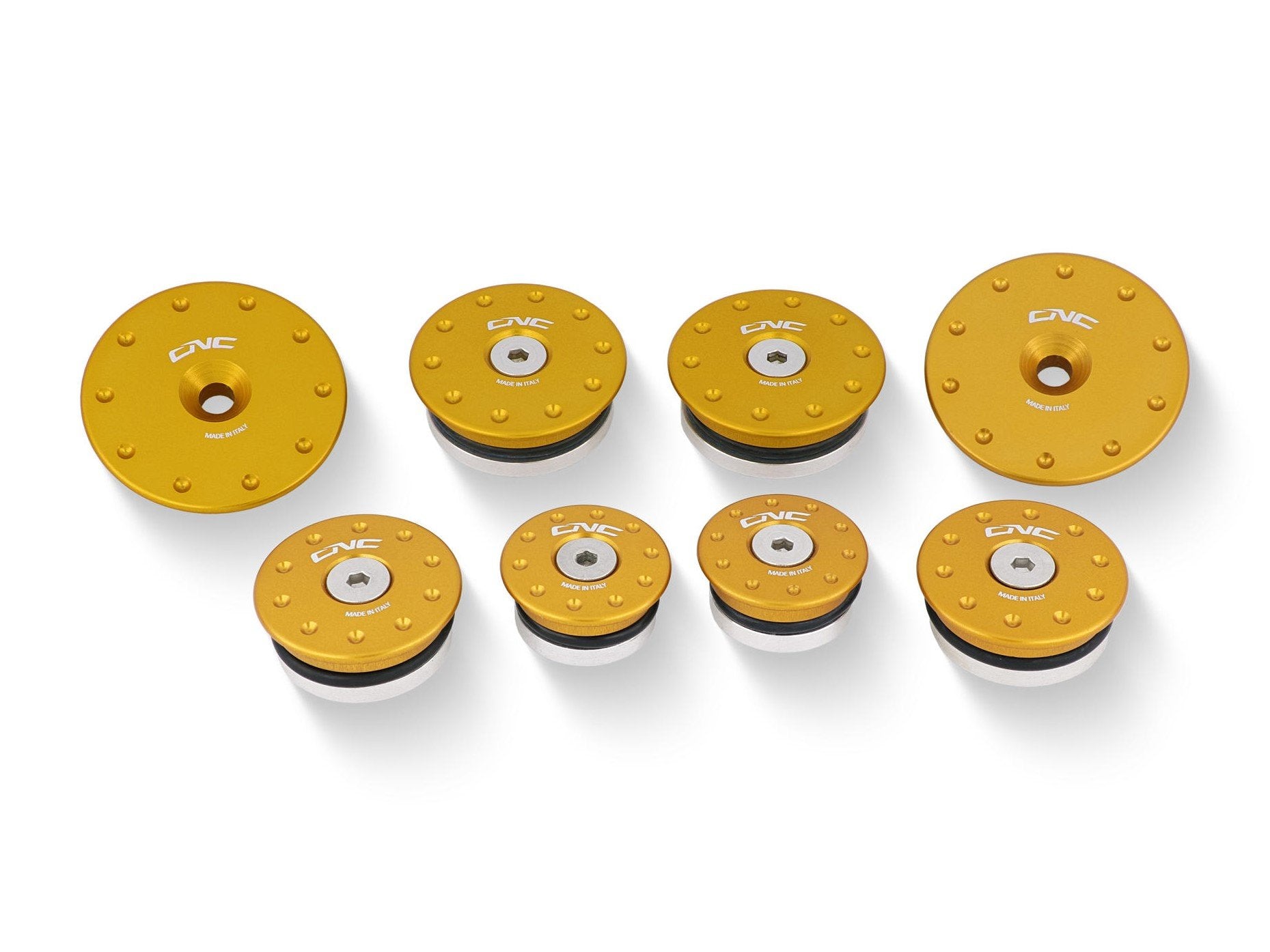 TT317 - CNC RACING Ducati Diavel 1200 Frame Plugs – Accessories in the Motodeal Motorcycle Aftermarket Accessories and Parts Online Shop