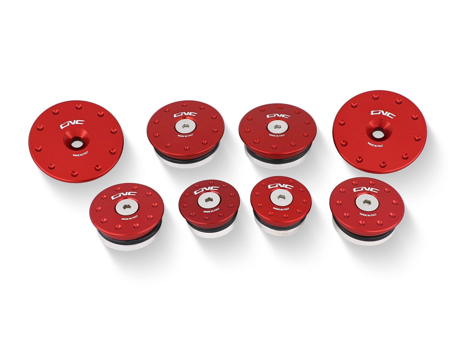 TT317 - CNC RACING Ducati Diavel 1200 Frame Plugs – Accessories in the Motodeal Motorcycle Aftermarket Accessories and Parts Online Shop