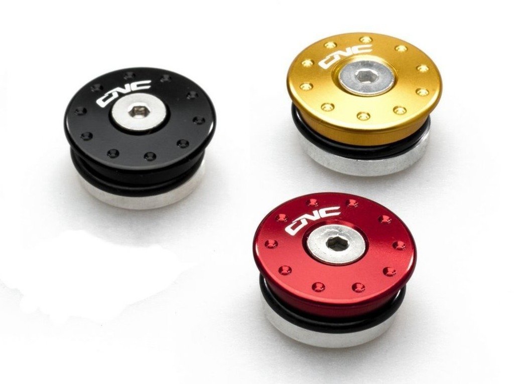 TT334 - CNC RACING MV Agusta F4 Frame Plugs – Accessories in the Motodeal Motorcycle Aftermarket Accessories and Parts Online Shop