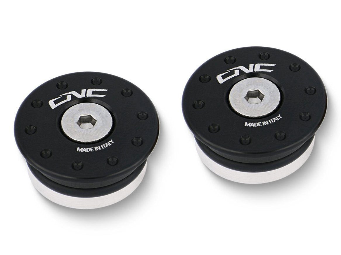 TT322 - CNC RACING Ducati Panigale / Streetfighter Rearset Plugs – Accessories in the Motodeal Motorcycle Aftermarket Accessories and Parts Online Shop