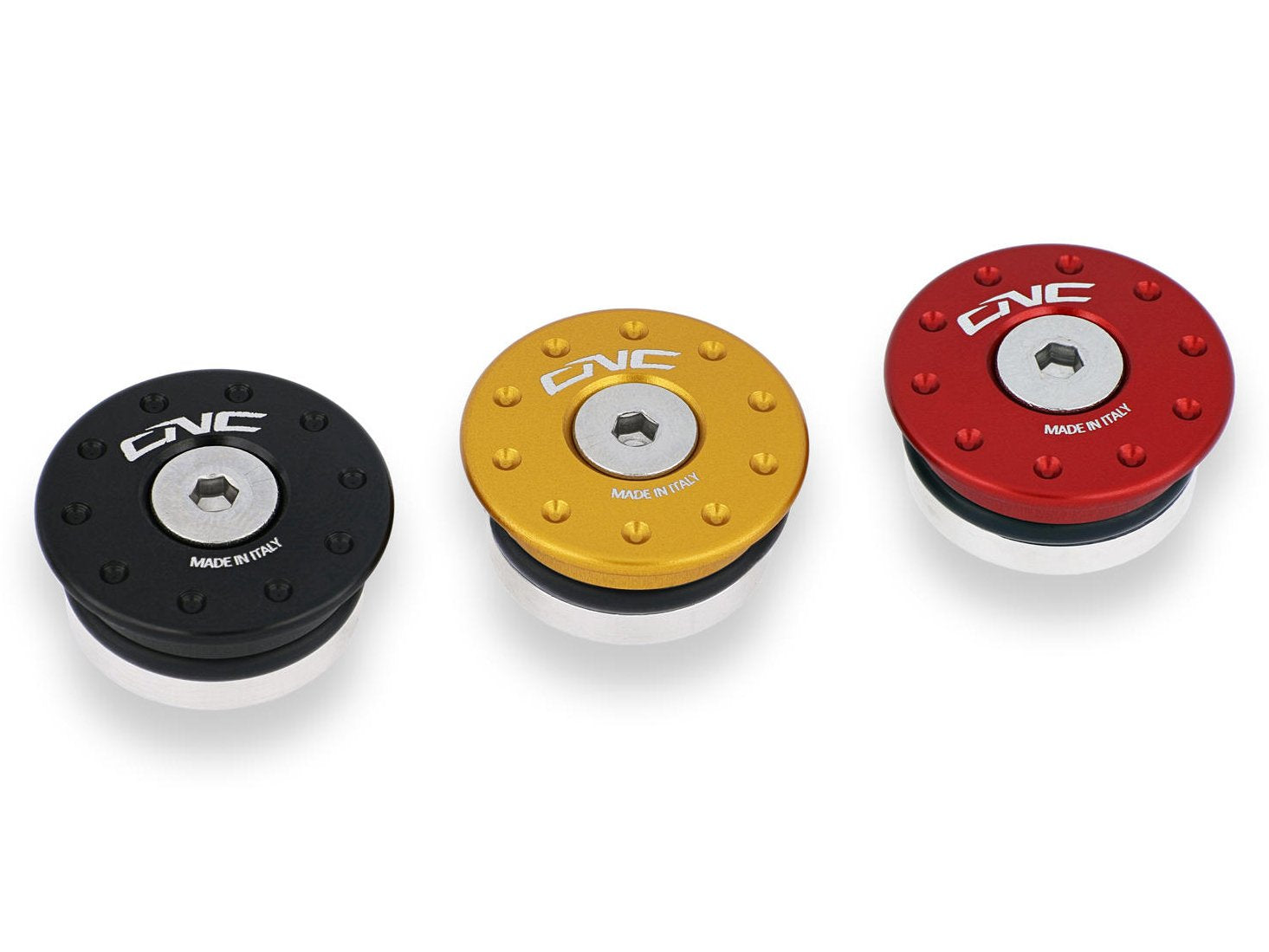 TT356 - CNC RACING Ducati Hypermotard 950 (2019+) Frame Plugs – Accessories in the Motodeal Motorcycle Aftermarket Accessories and Parts Online Shop