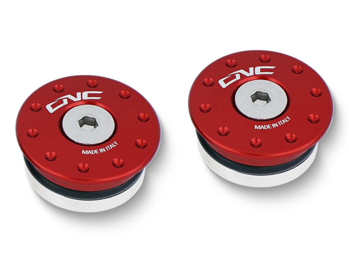 TT322 - CNC RACING Ducati Panigale / Streetfighter Rearset Plugs – Accessories in the Motodeal Motorcycle Aftermarket Accessories and Parts Online Shop