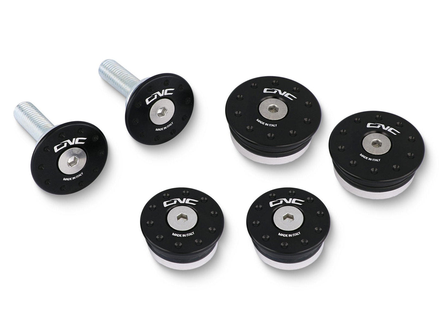 TT326 - CNC RACING Ducati Hypermotard 939/821 Frame Plugs – Accessories in the Motodeal Motorcycle Aftermarket Accessories and Parts Online Shop