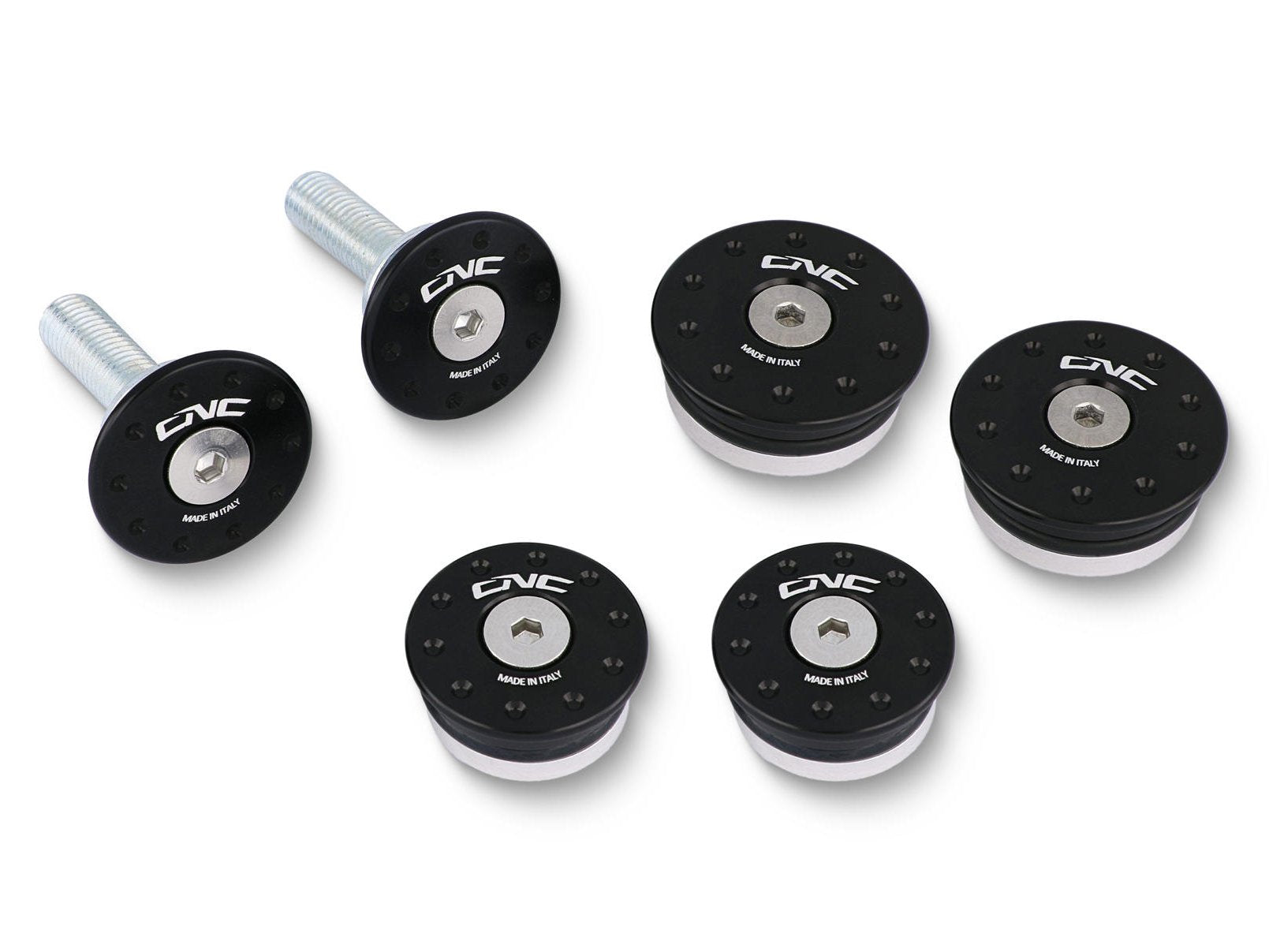 TT326 - CNC RACING Ducati Hypermotard 939/821 Frame Plugs – Accessories in the Motodeal Motorcycle Aftermarket Accessories and Parts Online Shop