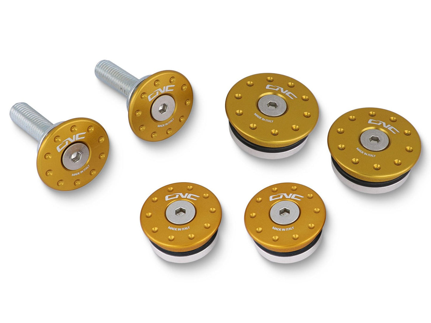 TT326 - CNC RACING Ducati Hypermotard 939/821 Frame Plugs – Accessories in the Motodeal Motorcycle Aftermarket Accessories and Parts Online Shop