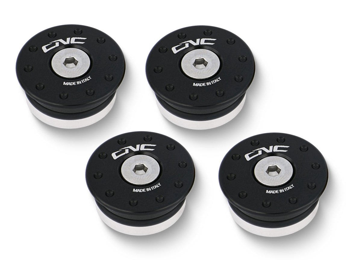 TT331 - CNC RACING Ducati Scrambler / Monster 797 Frame Plugs – Accessories in the Motodeal Motorcycle Aftermarket Accessories and Parts Online Shop