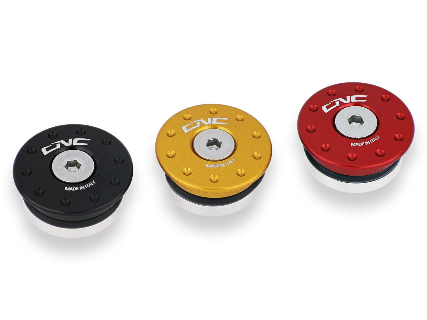 TT331 - CNC RACING Ducati Scrambler / Monster 797 Frame Plugs – Accessories in the Motodeal Motorcycle Aftermarket Accessories and Parts Online Shop