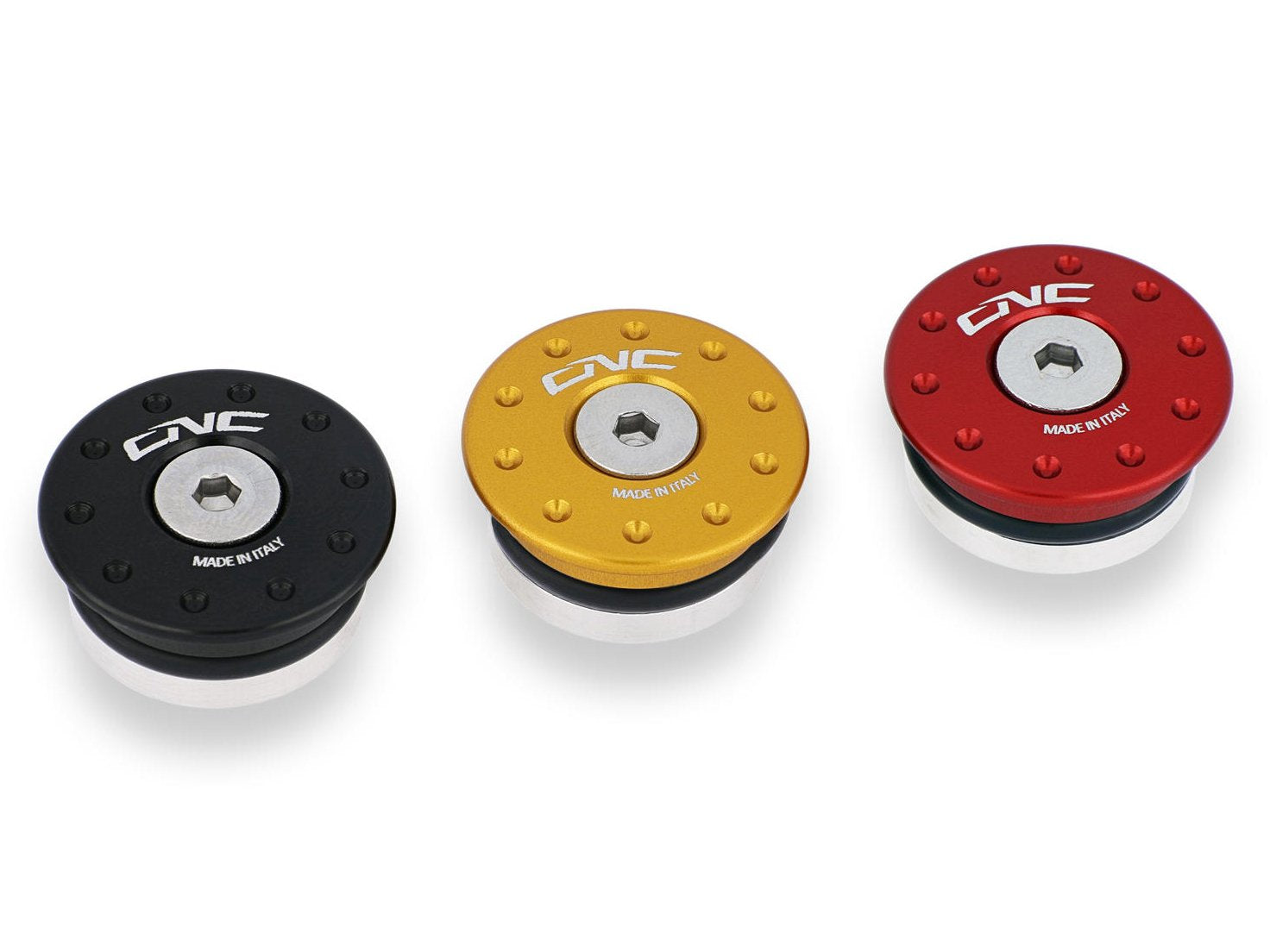 TT331 - CNC RACING Ducati Scrambler / Monster 797 Frame Plugs – Accessories in the Motodeal Motorcycle Aftermarket Accessories and Parts Online Shop