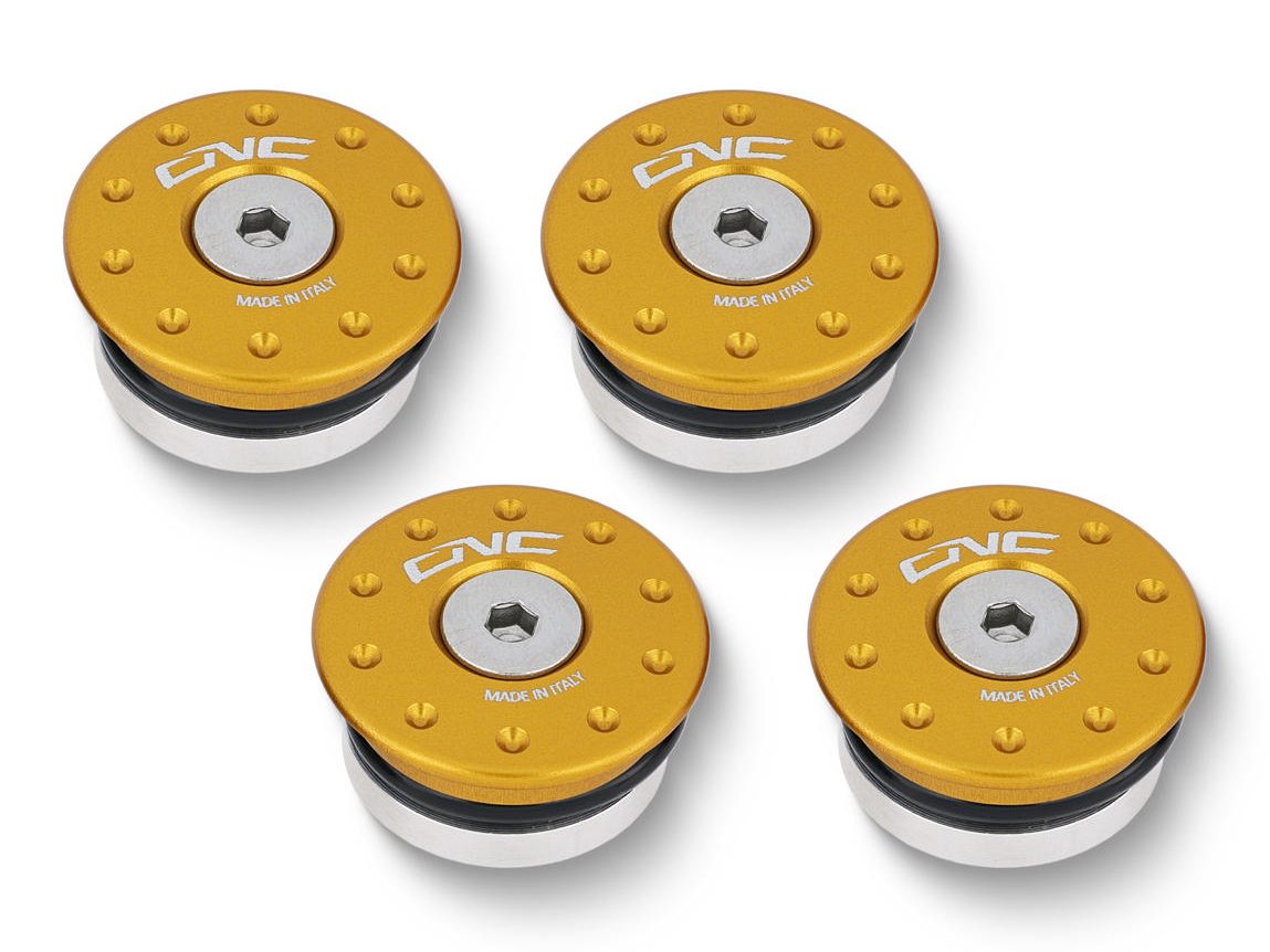 TT331 - CNC RACING Ducati Scrambler / Monster 797 Frame Plugs – Accessories in the Motodeal Motorcycle Aftermarket Accessories and Parts Online Shop