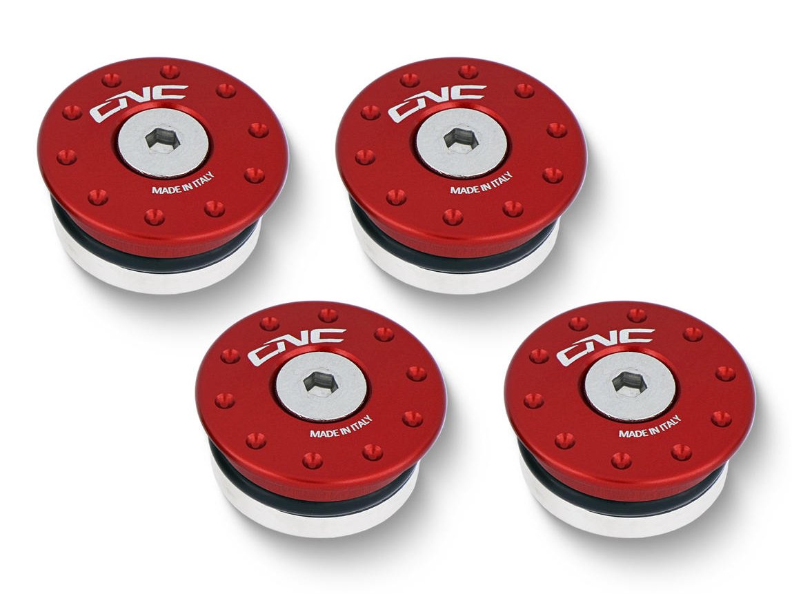 TT331 - CNC RACING Ducati Scrambler / Monster 797 Frame Plugs – Accessories in the Motodeal Motorcycle Aftermarket Accessories and Parts Online Shop