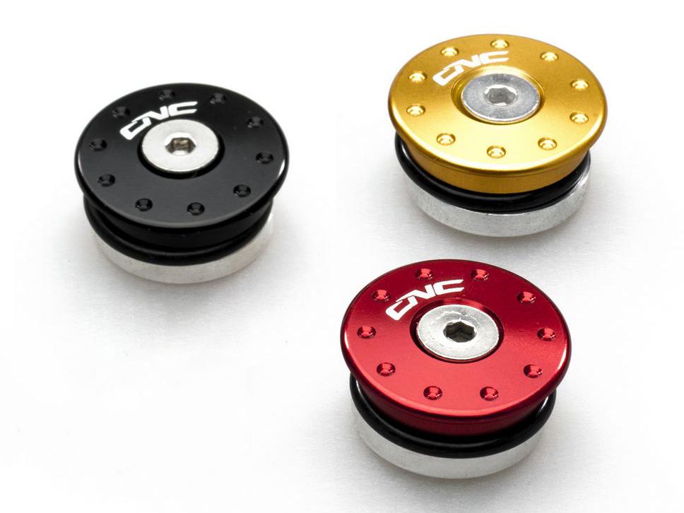 TT327 - CNC RACING Ducati Multistrada 1200S GT (13/14) Frame Plugs – Accessories in the Motodeal Motorcycle Aftermarket Accessories and Parts Online Shop