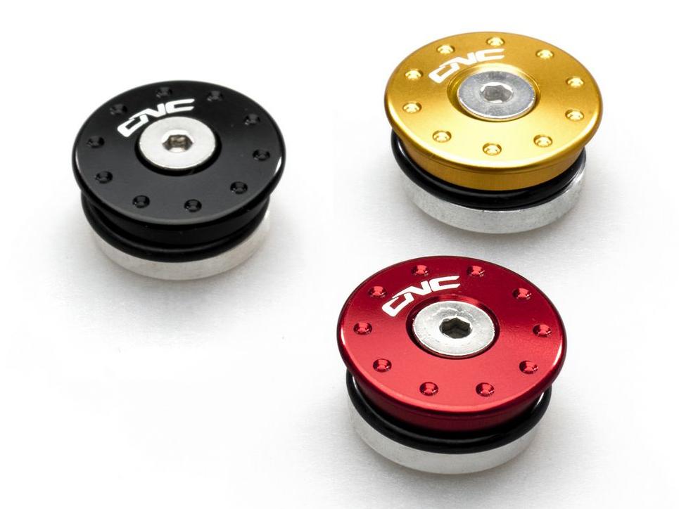 TT334 - CNC RACING MV Agusta F4 Frame Plugs – Accessories in the Motodeal Motorcycle Aftermarket Accessories and Parts Online Shop