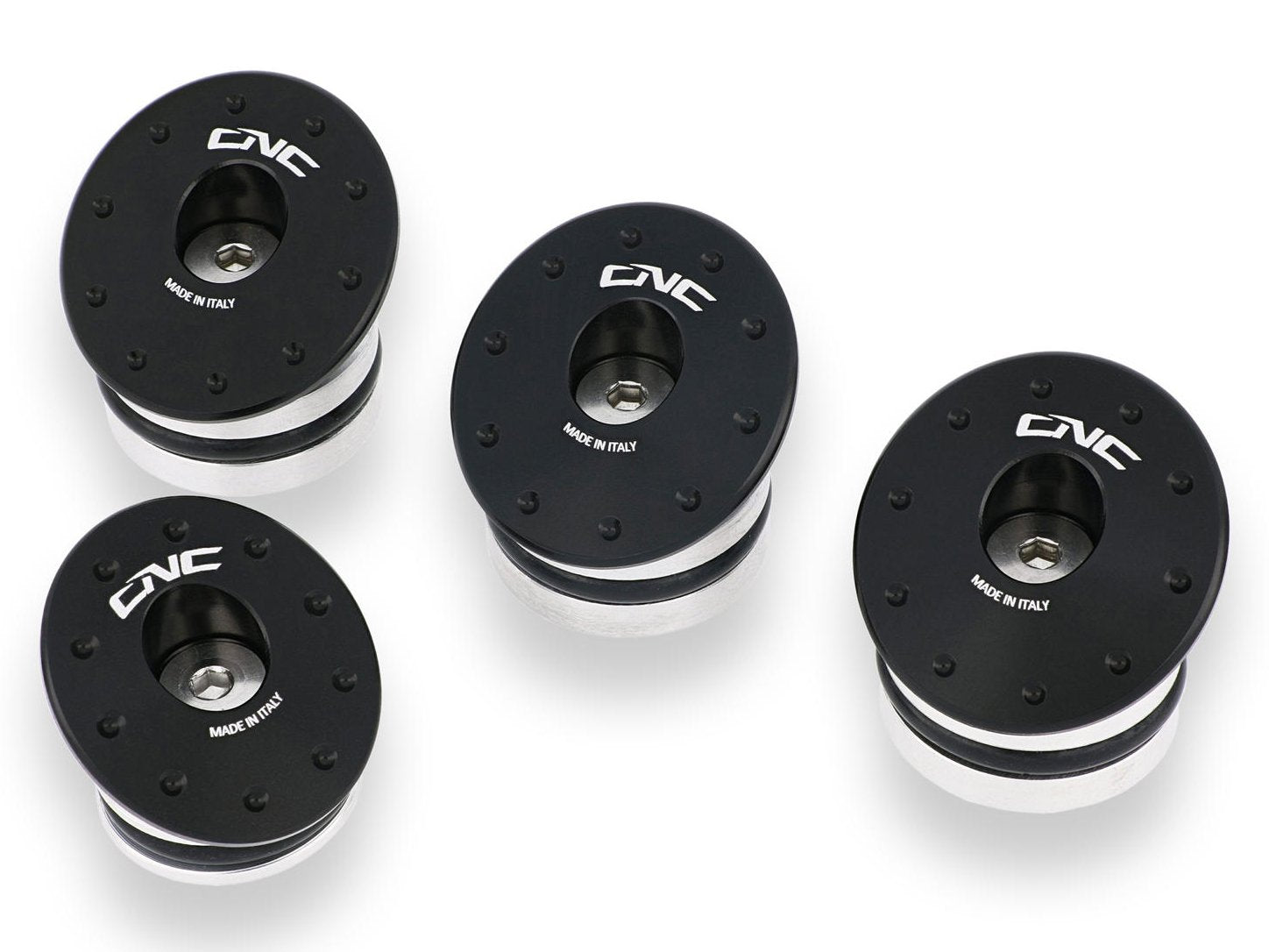 TT335 - CNC RACING Ducati Monster 821/1200 Frame Plugs – Accessories in the Motodeal Motorcycle Aftermarket Accessories and Parts Online Shop