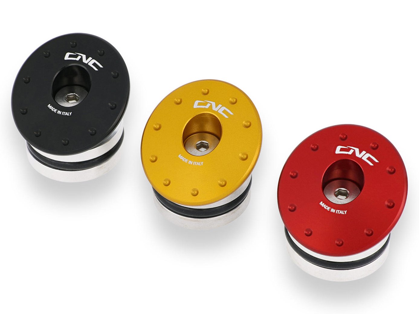 TT335 - CNC RACING Ducati Monster 821/1200 Frame Plugs – Accessories in the Motodeal Motorcycle Aftermarket Accessories and Parts Online Shop