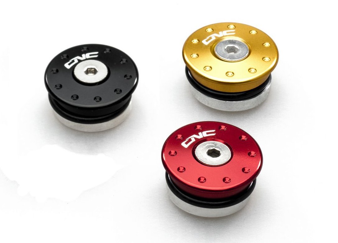 TT327 - CNC RACING Ducati Multistrada 1200S GT (13/14) Frame Plugs – Accessories in the Motodeal Motorcycle Aftermarket Accessories and Parts Online Shop