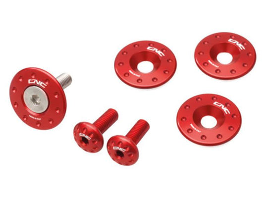 TT337 - CNC RACING Ducati Multistrada Enduro Radiator Cover Caps – Accessories in the Motodeal Motorcycle Aftermarket Accessories and Parts Online Shop