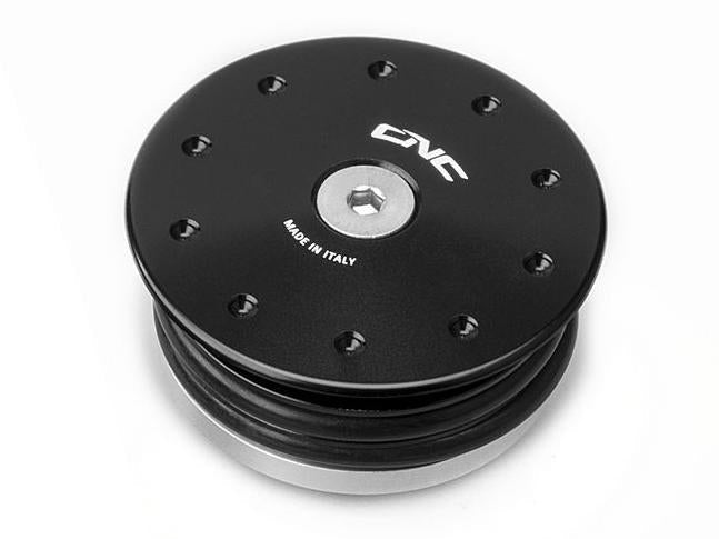 TT342 - CNC RACING Ducati Rear Wheel Nut Plug (left) – Accessories in the Motodeal Motorcycle Aftermarket Accessories and Parts Online Shop