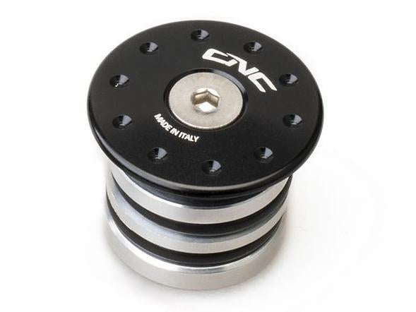 TT343 - CNC RACING Ducati Rear Wheel Nut Plug (right) – Accessories in the Motodeal Motorcycle Aftermarket Accessories and Parts Online Shop