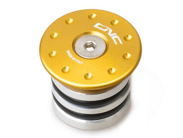 TT343 - CNC RACING Ducati Rear Wheel Nut Plug (right) – Accessories in the Motodeal Motorcycle Aftermarket Accessories and Parts Online Shop
