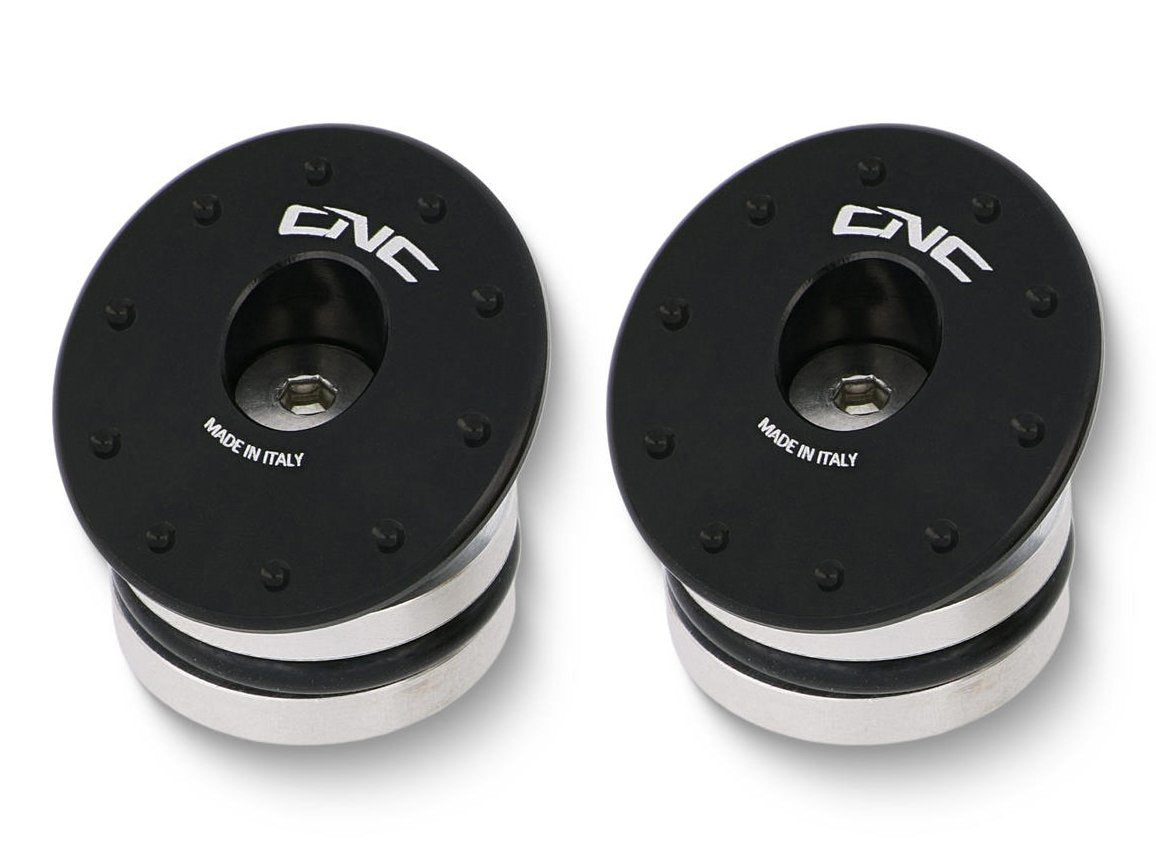 TT345 - CNC RACING Ducati SuperSport 939 Frame Plugs – Accessories in the Motodeal Motorcycle Aftermarket Accessories and Parts Online Shop