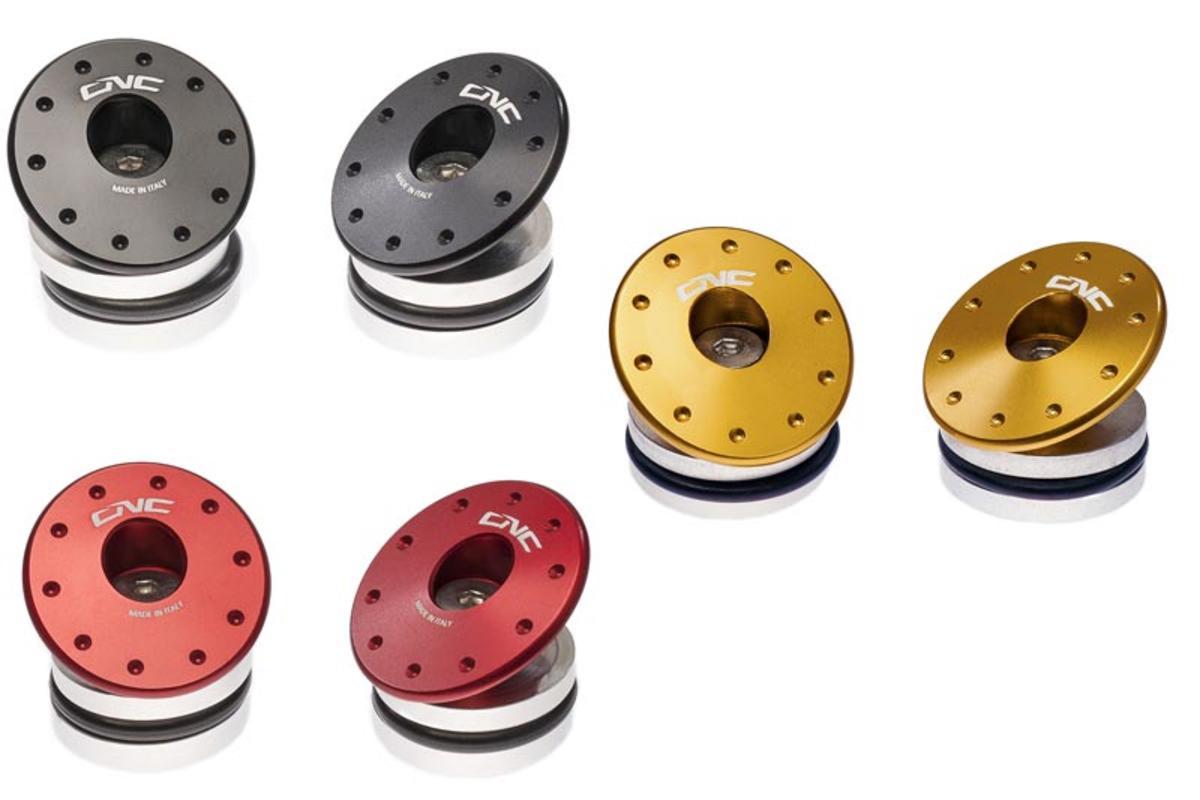 TT345 - CNC RACING Ducati SuperSport 939 Frame Plugs – Accessories in the Motodeal Motorcycle Aftermarket Accessories and Parts Online Shop