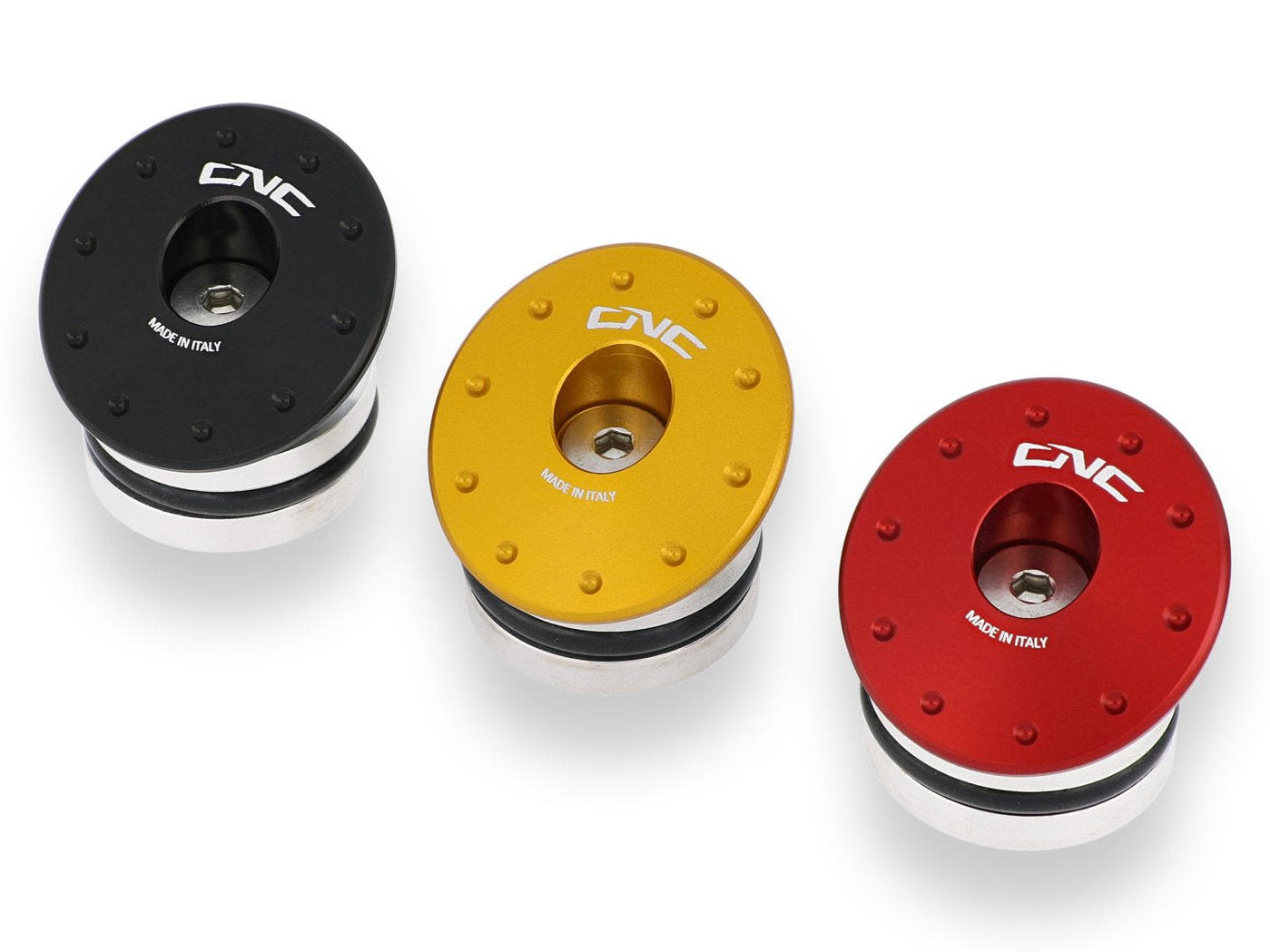 TT345 - CNC RACING Ducati SuperSport 939 Frame Plugs – Accessories in the Motodeal Motorcycle Aftermarket Accessories and Parts Online Shop