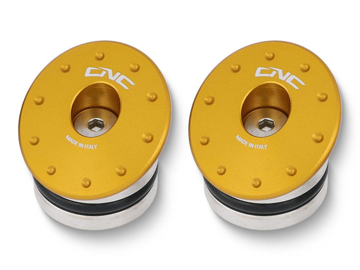 TT345 - CNC RACING Ducati SuperSport 939 Frame Plugs – Accessories in the Motodeal Motorcycle Aftermarket Accessories and Parts Online Shop