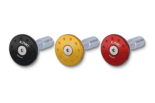 TT352 - CNC RACING Ducati Panigale V4 / Streetfighter Frame Plugs – Accessories in the Motodeal Motorcycle Aftermarket Accessories and Parts Online Shop