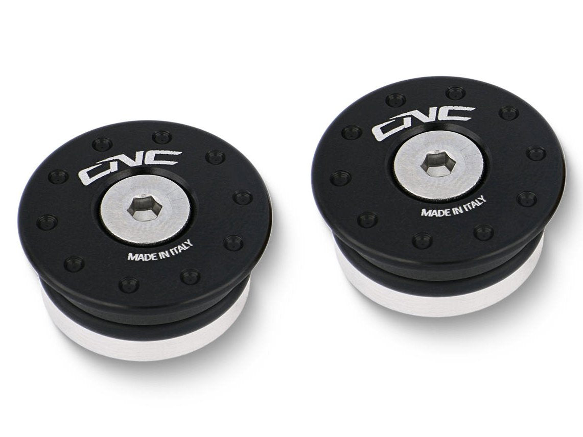 TT354 - CNC RACING Ducati Monster 1200/821 Rear Subframe Caps set – Accessories in the Motodeal Motorcycle Aftermarket Accessories and Parts Online Shop