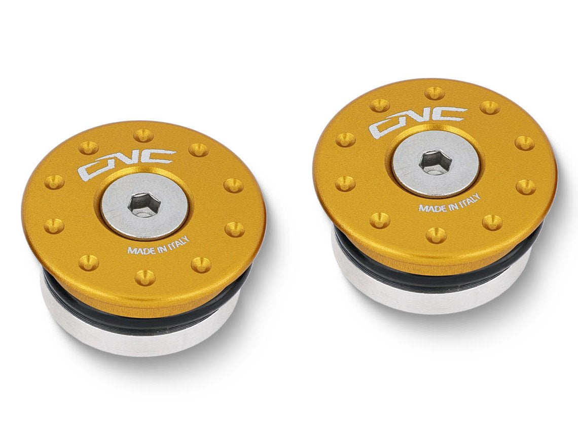 TT354 - CNC RACING Ducati Monster 1200/821 Rear Subframe Caps set – Accessories in the Motodeal Motorcycle Aftermarket Accessories and Parts Online Shop