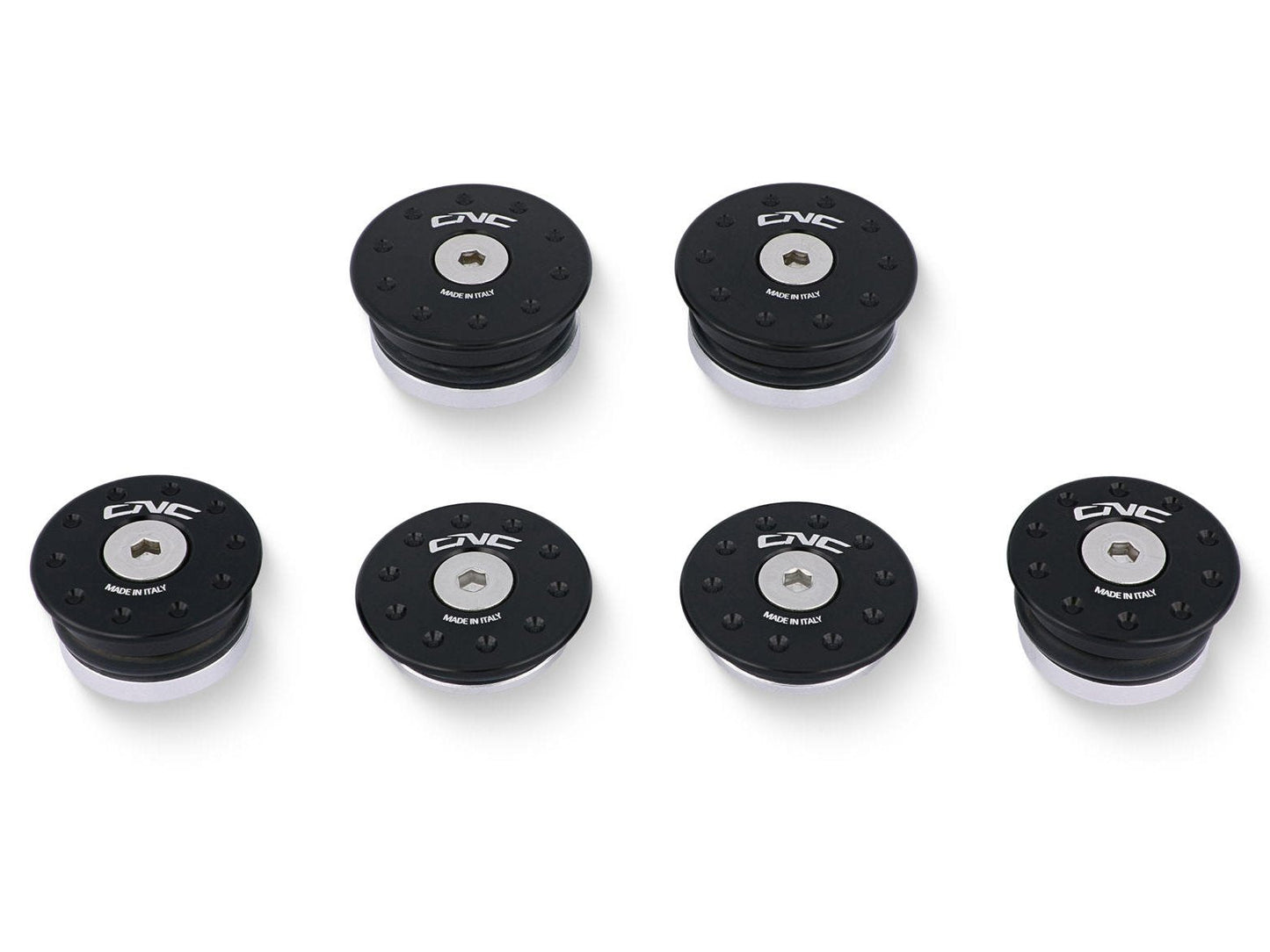 TT355 - CNC RACING Ducati Hypermotard 950 Frame Plugs – Accessories in the Motodeal Motorcycle Aftermarket Accessories and Parts Online Shop