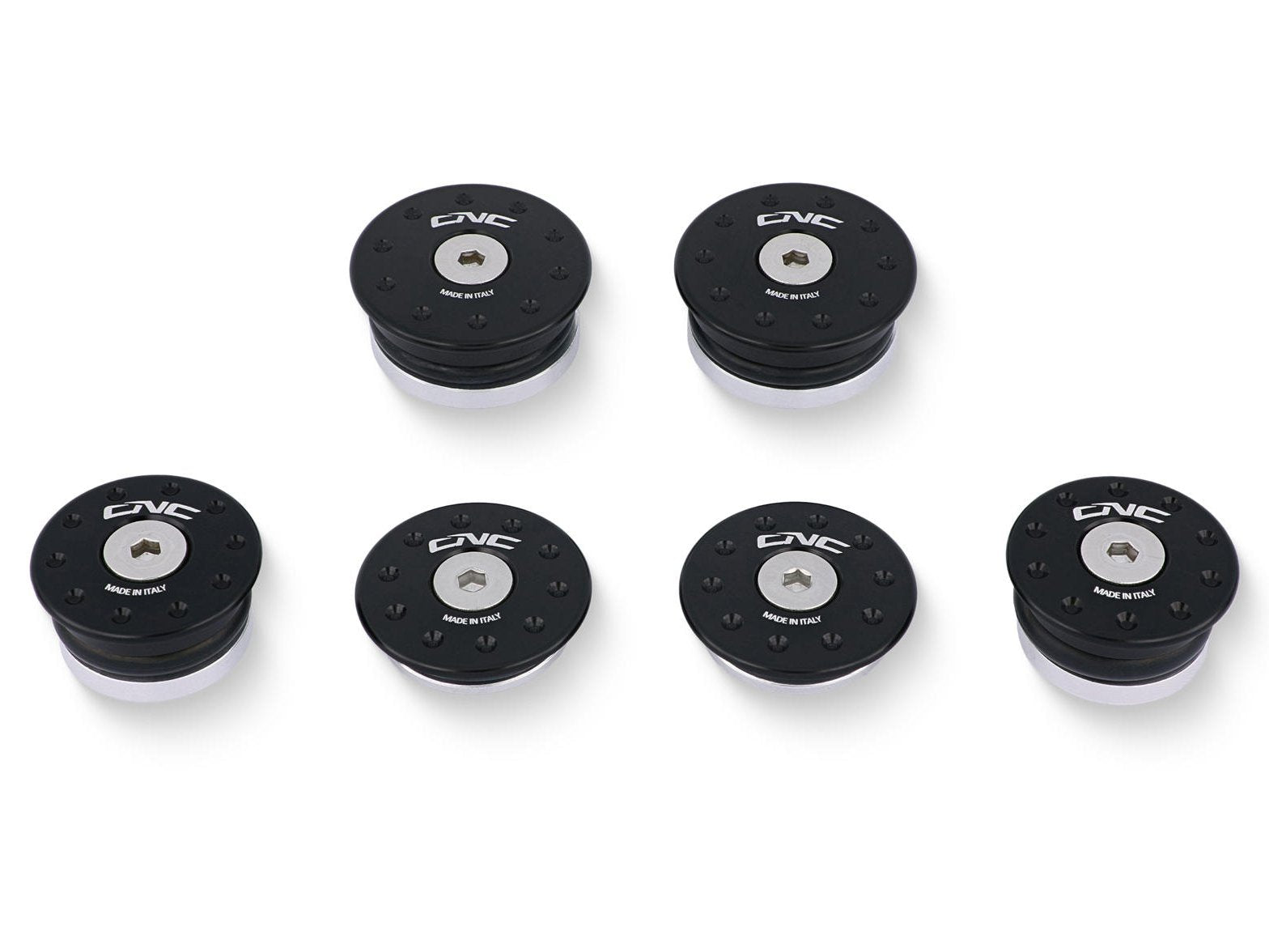 TT355 - CNC RACING Ducati Hypermotard 950 Frame Plugs – Accessories in the Motodeal Motorcycle Aftermarket Accessories and Parts Online Shop