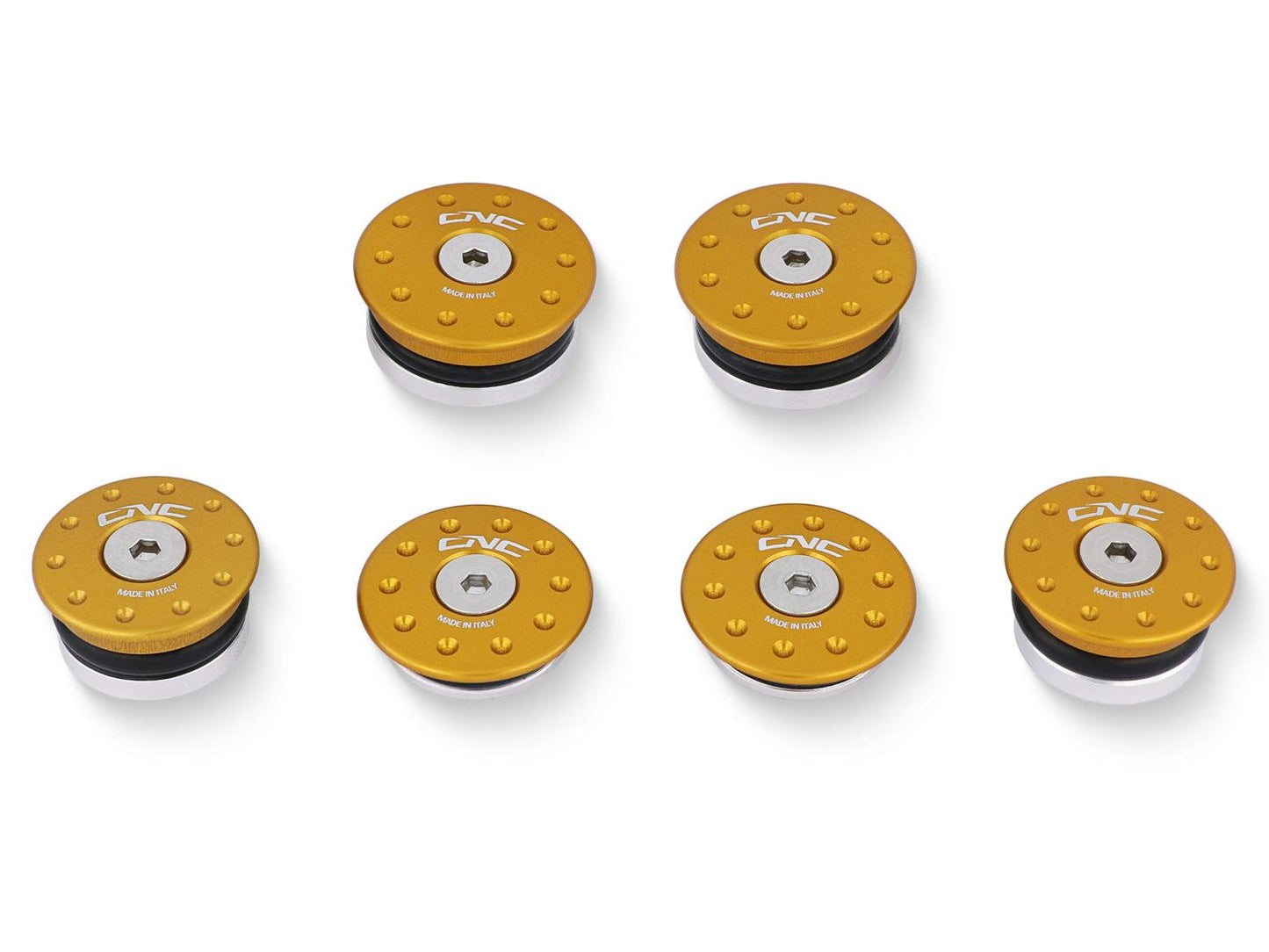 TT355 - CNC RACING Ducati Hypermotard 950 Frame Plugs – Accessories in the Motodeal Motorcycle Aftermarket Accessories and Parts Online Shop