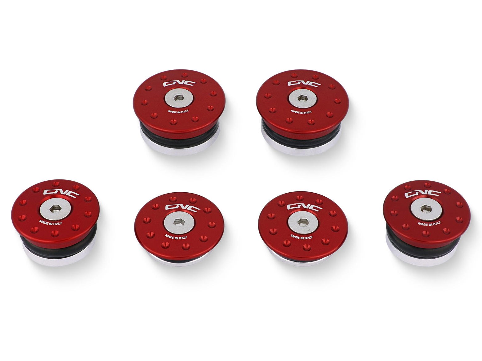 TT355 - CNC RACING Ducati Hypermotard 950 Frame Plugs – Accessories in the Motodeal Motorcycle Aftermarket Accessories and Parts Online Shop