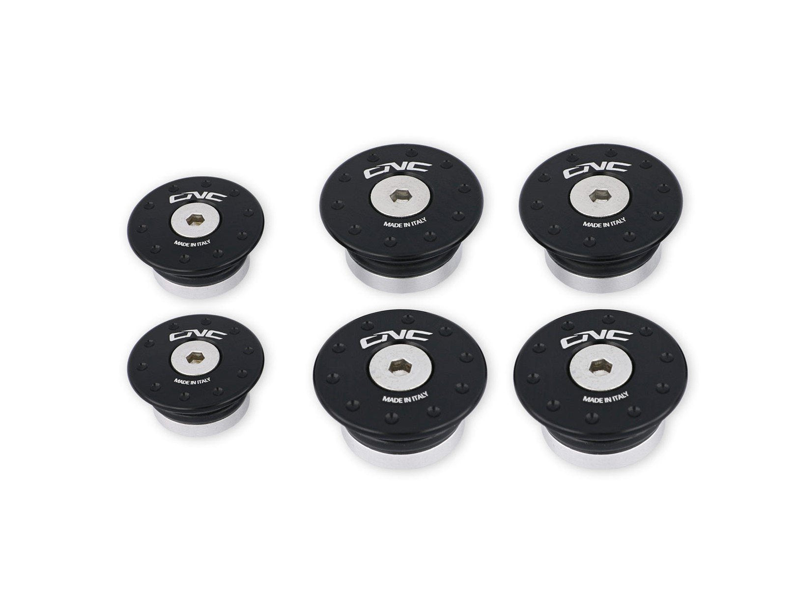 TT361 - CNC RACING Ducati Diavel 1260 Frame Plugs – Accessories in the Motodeal Motorcycle Aftermarket Accessories and Parts Online Shop