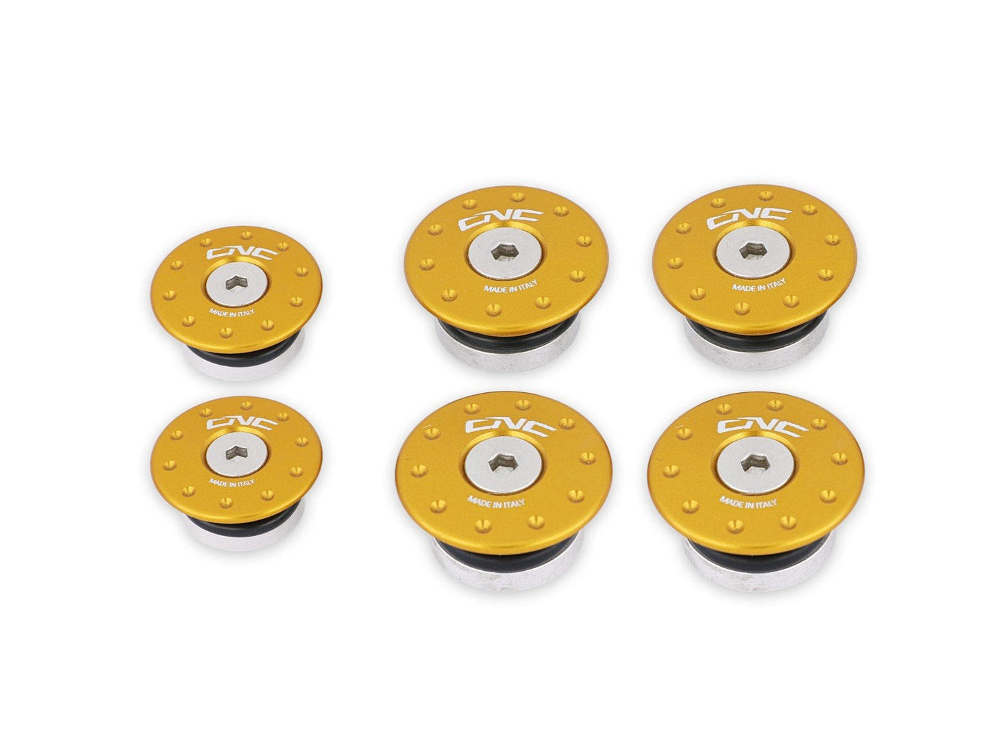 TT361 - CNC RACING Ducati Diavel 1260 Frame Plugs – Accessories in the Motodeal Motorcycle Aftermarket Accessories and Parts Online Shop